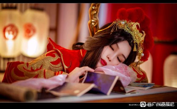 Ԫ����չ��Ҫ��Ӱ��dd-1.jpg
