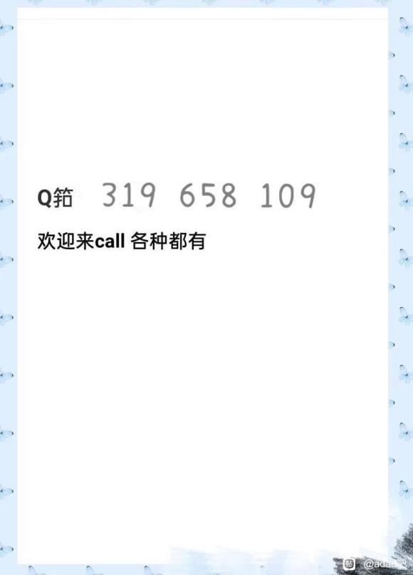 �ٶ����� mochy��IPAD�廭�γ̴���Ļ滭����-0��-1.jpg