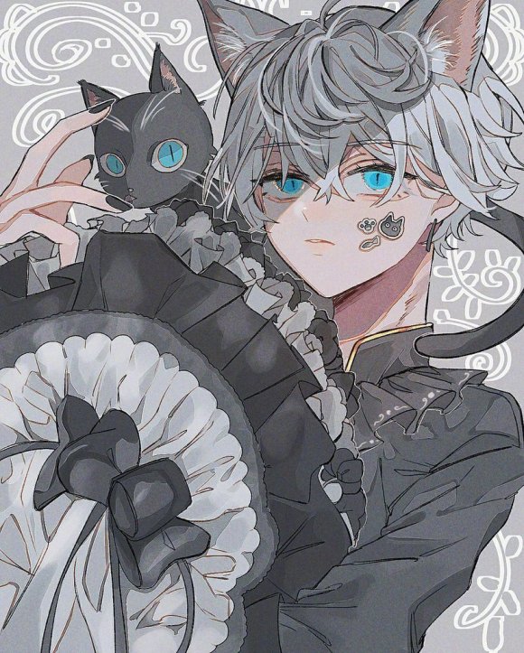 �廭��Ƴ��� �廭����|Artist:�Х�Twi:bagutyannn-1.jpg
