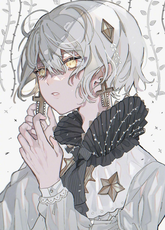 �廭��Ƴ��� �廭����|Artist:�Х�Twi:bagutyannn-5.jpg