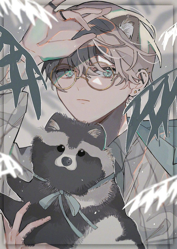 �廭��Ƴ��� �廭����|Artist:�Х�Twi:bagutyannn-3.jpg
