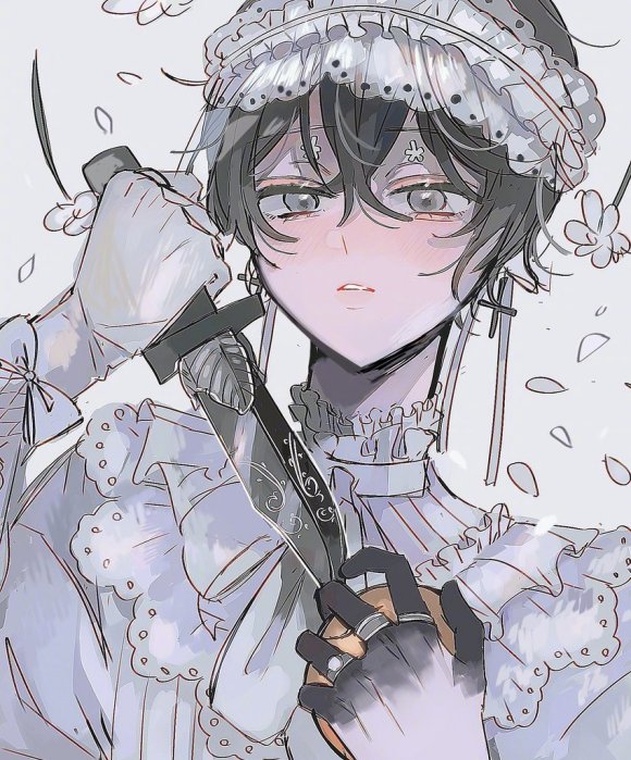 �廭��Ƴ��� �廭����|Artist:�Х�Twi:bagutyannn-4.jpg