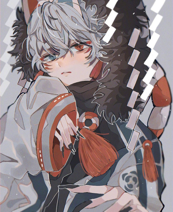 �廭��Ƴ��� �廭����|Artist:�Х�Twi:bagutyannn-7.jpg