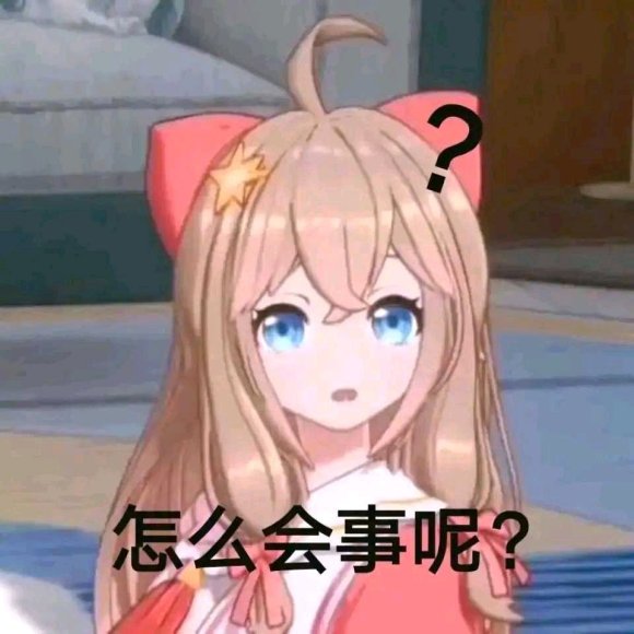 ����&amp;amp;#xF46E;Ѳ����-1.jpg