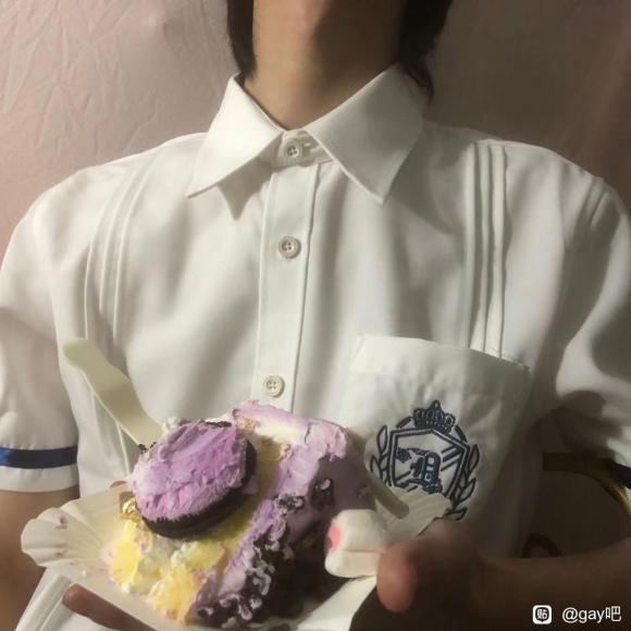 19��,170,60,����һ��,��1��0,ϲ������,DK,��-5.jpg