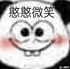 ���人�廭��ѵ��-1.jpg