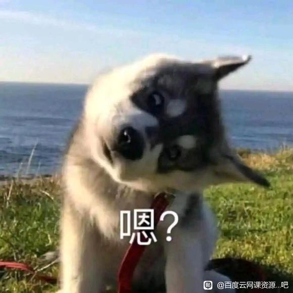 ������ �������������ҵ�����廭 Aiʸ���廭 ���� �й���-2.jpg