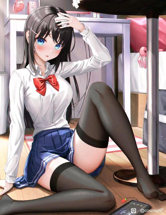 ��COS��Ƭ������Ů�ӵ�-2.jpg