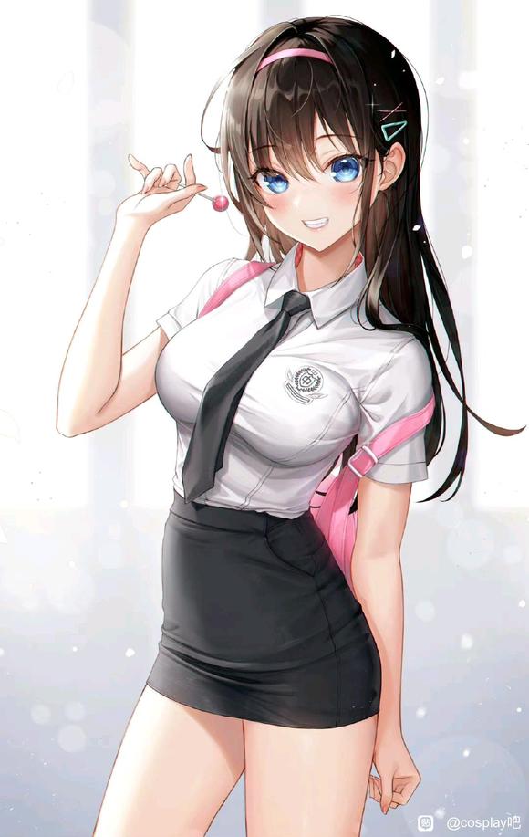��COS��Ƭ������Ů�ӵ�-1.jpg