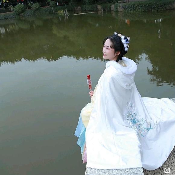 �����人�����ɵĶ�������,��ɫ��ѡ,��ֱ���Ƕ���ر�,��ֻ��-1.jpg