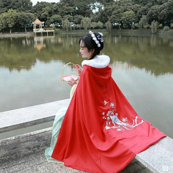 �����人�����ɵĶ�������,��ɫ��ѡ,��ֱ���Ƕ���ر�,��ֻ��-3.jpg