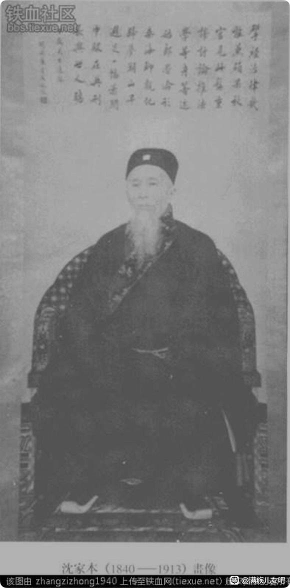 1644������Ժ�,���ȷ������������������?-5.jpg
