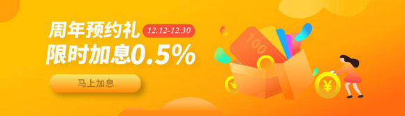 �γǱ�������������ѧ������廭��Ʒ-8.jpg
