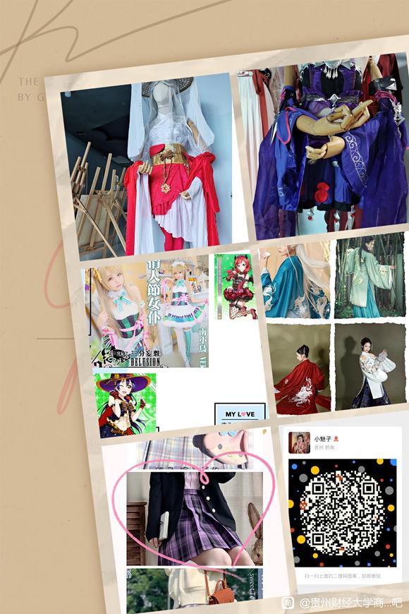 �����º�������ݡ���cos��������jk��lolita��-1.jpg