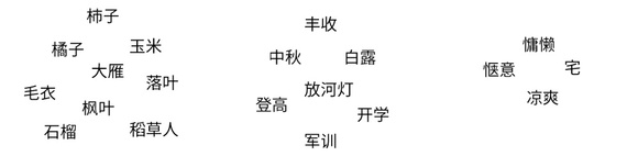 ����������ѧ�廭?-1.jpg