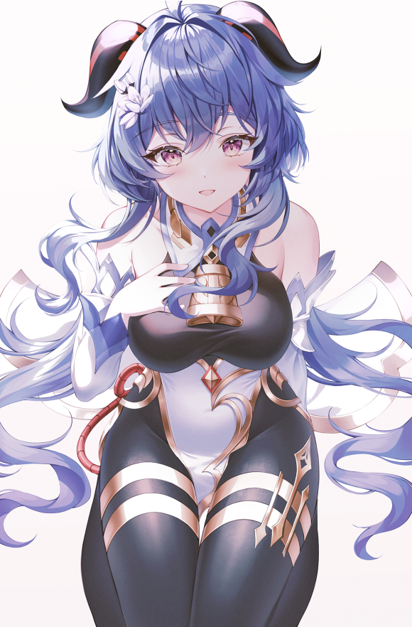 Pixiv��ѡ�廭��ֽ ������-1.jpg