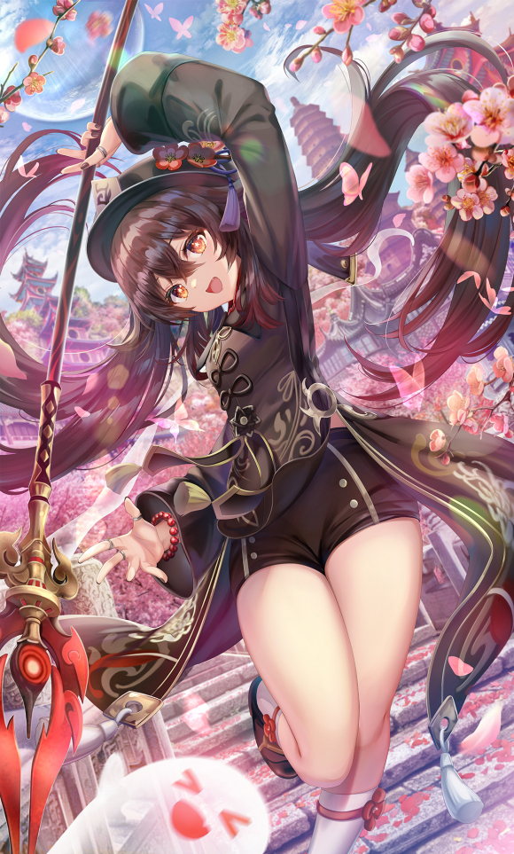 Pixiv��ѡ�廭��ֽ ������-1.jpg