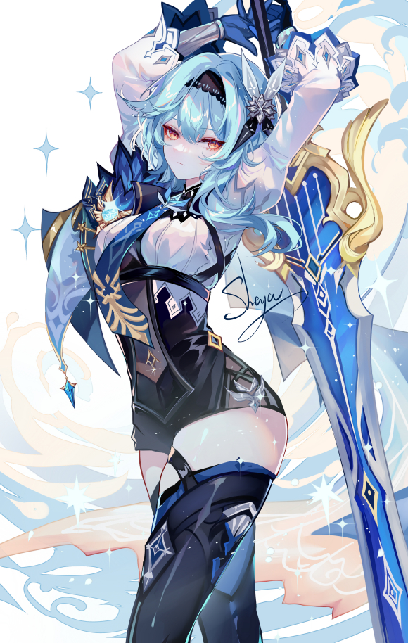 Pixiv��ѡ�廭��ֽ ������-1.jpg