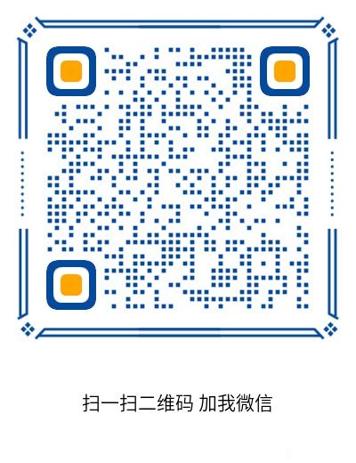 �ٶ����� ���ɶ�����ipad�廭�γ� coooo����֥ʿip-1.jpg
