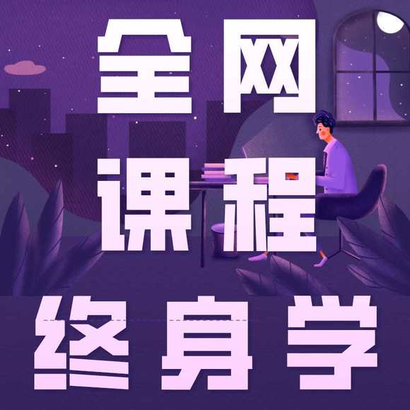 ��ľ�ɫ�ʲ廭��|-1.jpg
