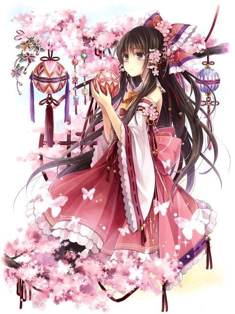 �ٶ����̷��� �˳�ΰPanDa CG��ҵ�廭��Ʒ�����ٶȵ�-2.jpg