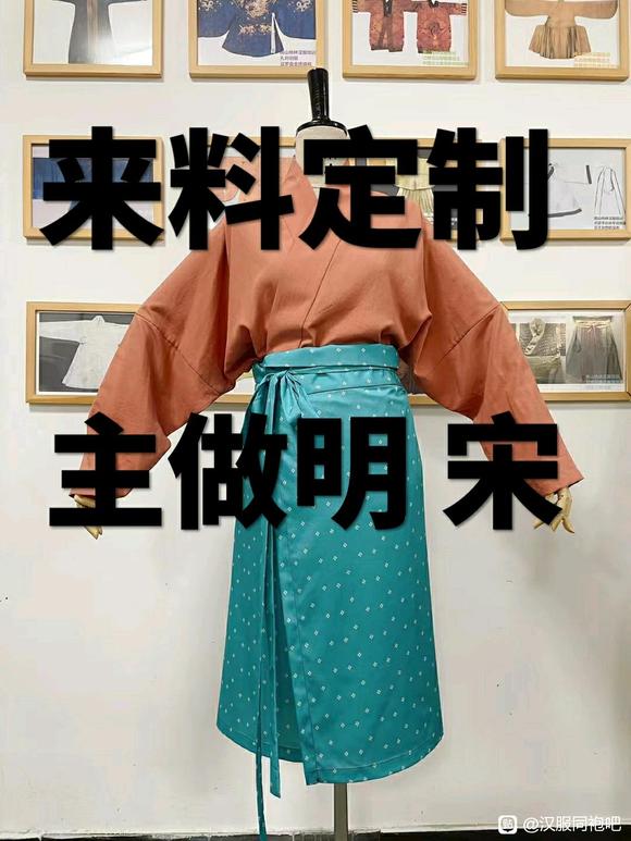 �붨�ƺ�����С�ɰ�,�����ҡ�-1.jpg