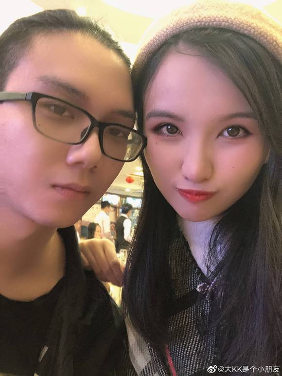 ������ǰ���麣��as��չ��Ů��������ˮī��΢��,����������!-5.jpg