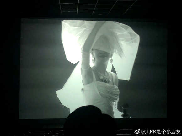 xdm���������麣��ϲ������չ������ˮī,�����б������ÿ�����-1.jpg