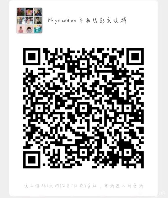 ������ ��ϲ�� PS CAD ��Ӱ���� �廭 �ֻ���Ӱ������-1.jpg