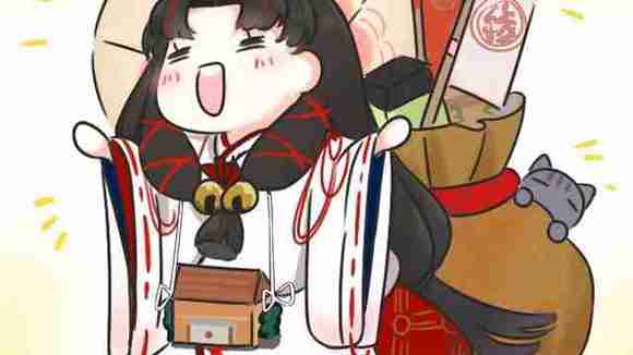 �������Թ�,ɳƺcoser,�����Ժ��и��,һ��ȥ��չ!-1.jpg