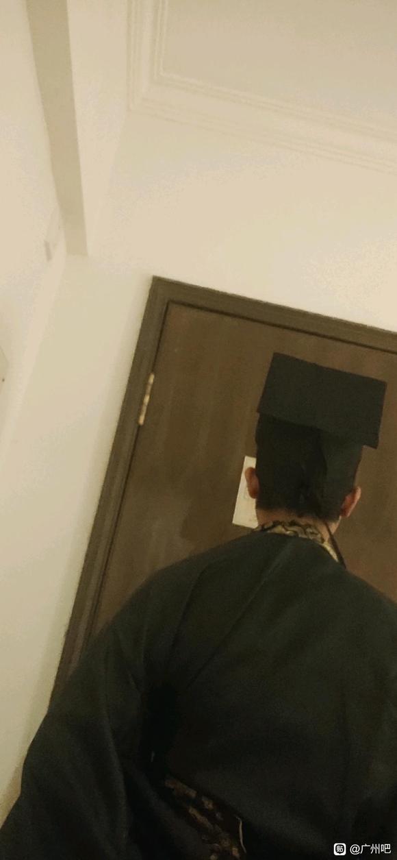 ��ʮ������һ�δ�����-4.jpg