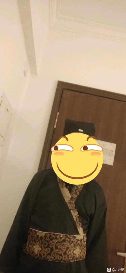 ��ʮ������һ�δ�����-5.jpg