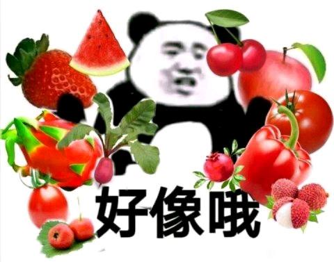 ����ͬ���佫�廭���ܳ�-1.jpg