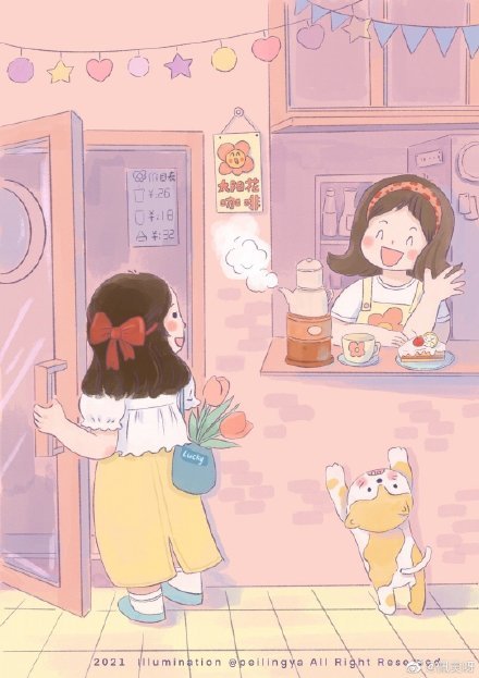 ��Ҫѧ�廭,��һ��������ѧϰ����?-3.jpg