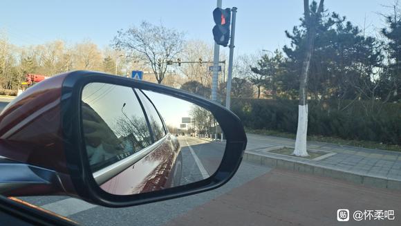 ���ź��� ���ź�EvȥӺ�͹�������һȦ!-2.jpg