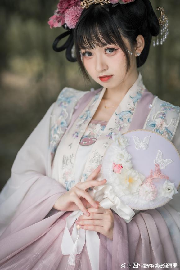 ����д��@��ϫ����Ŭ��Ӫҵ����-2.jpg