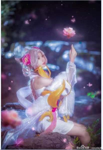 ��COS��Ƭ��������Ϸcosplay-2.jpg