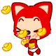 �������ǲ��ǵ��ڲ廭+������д-1.gif