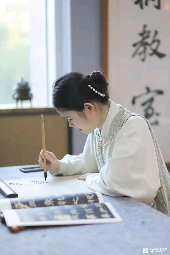 ���ź���д�鷨������������!-3.jpg