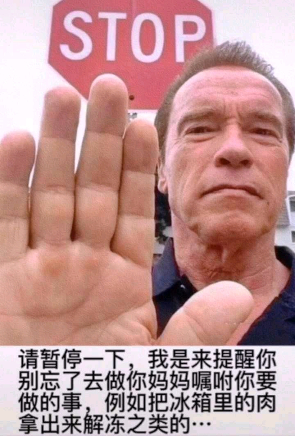 Ů�˴�����,������,jk�Ͻ�,�����˴���˿������,����������-1.jpg