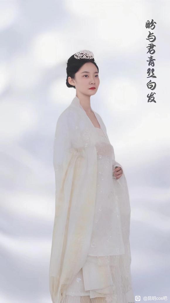 ��Сϲ����ѧС˵,���д�����ѧ��,���ú����ŷ�,�����Լ�����-3.jpg