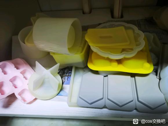 �ν���ȫ�״���� ���⻻ �а��滭xl��cos������-2.jpg