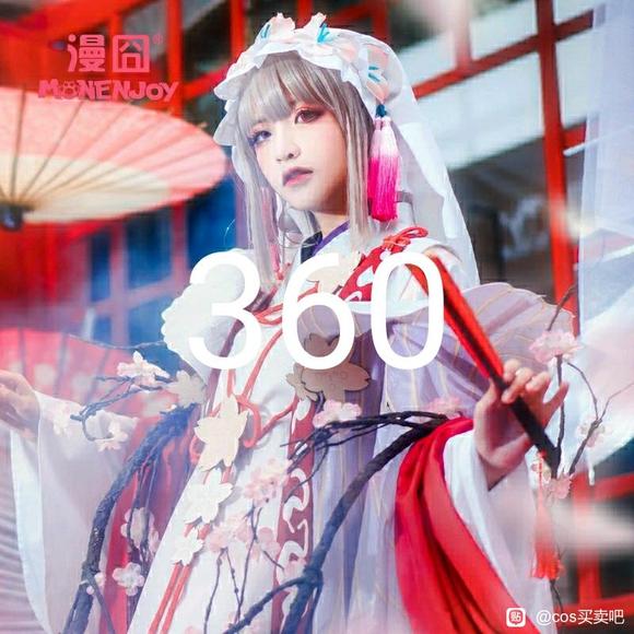 ��cos���ޡ�cos���ͺ���-2.jpg