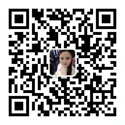 Ұ������С���һö,��û�к���Ⱥ��,������һ����?-6.jpg