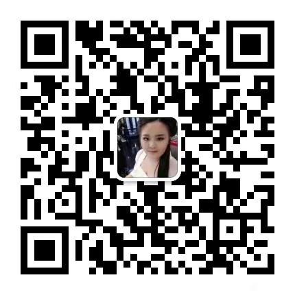 Ұ���ı�����������һö,˭��΢�ź���Ⱥ,���-5.jpg
