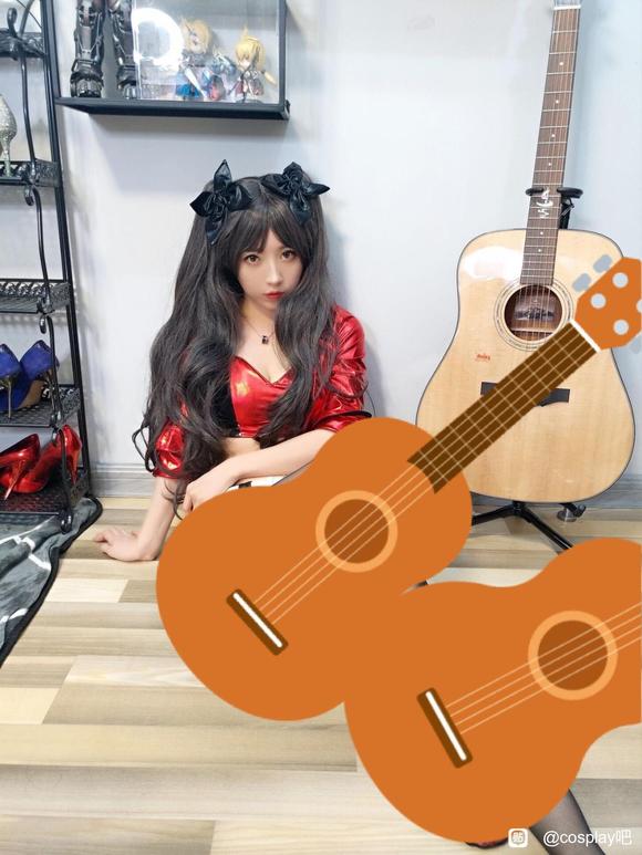��COS��Ƭ�����ͼ˭��-1.jpg