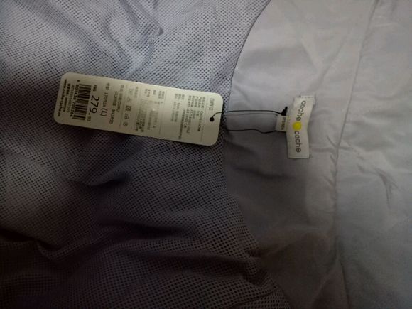 ����ʳס�С���02.16��������Ʒ����-3.jpg