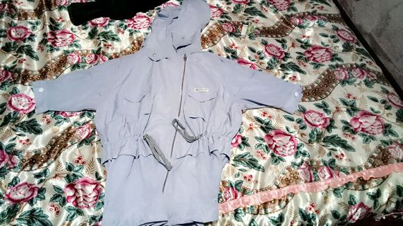 ����ʳס�С���02.16��������Ʒ����-7.jpg