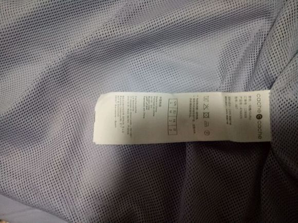 ����ʳס�С���02.16��������Ʒ����-6.jpg