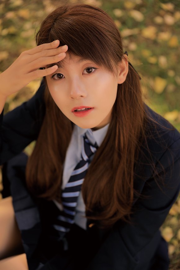 ��cos��Ƭ��Elle-2.jpg